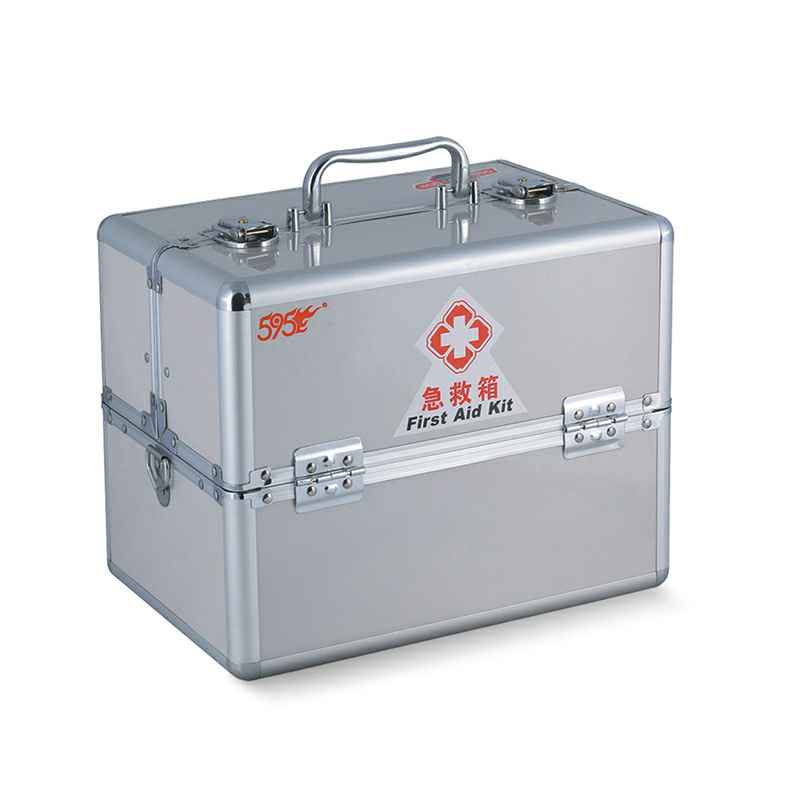 九游体育平台登录官网(中国)官方网站-W-825