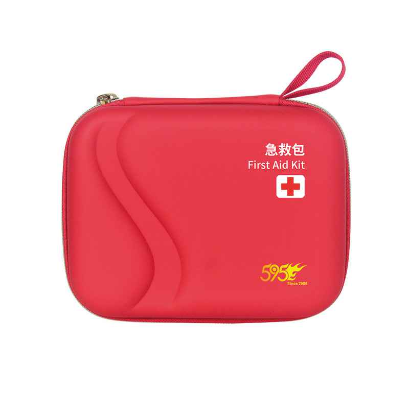 九游体育平台登录官网(中国)官方网站-E-521