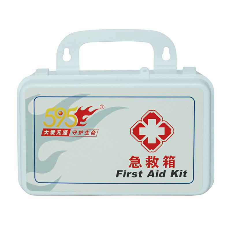 九游体育平台登录官网(中国)官方网站-W-813A