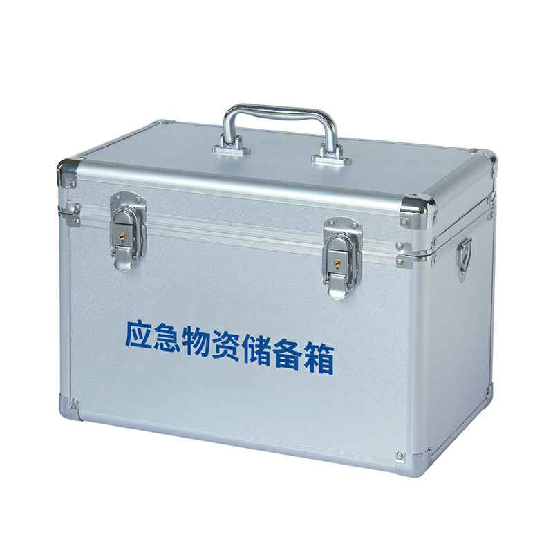 九游体育平台登录官网(中国)官方网站-W-827